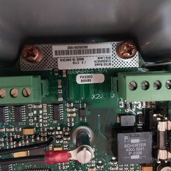 Alfa Laval Wt-200 Grey Water Transducer 3183017704