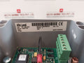 Alfa Laval Wt-200 Grey Water Transducer 3183017704