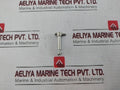 Alfa Laval Xc158929Vmo.10444 Set Of Spares