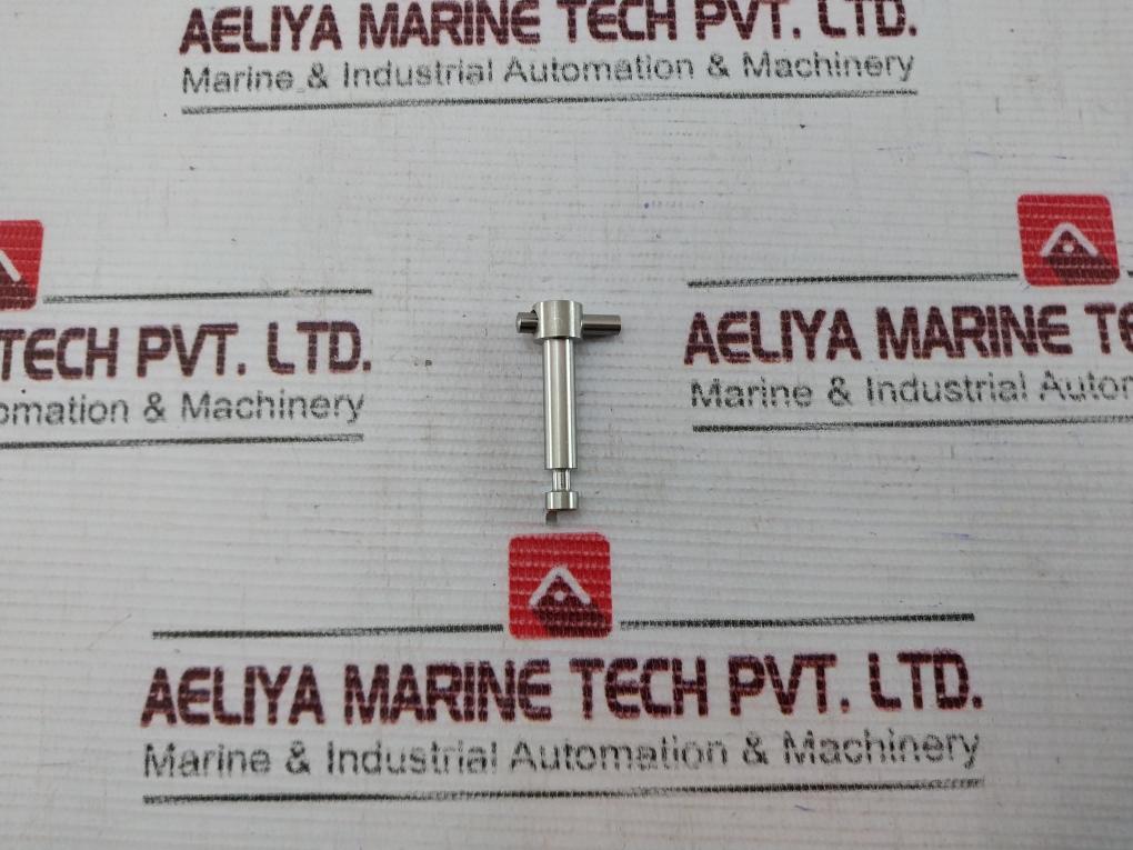 Alfa Laval Xc158929Vmo.10444 Set Of Spares