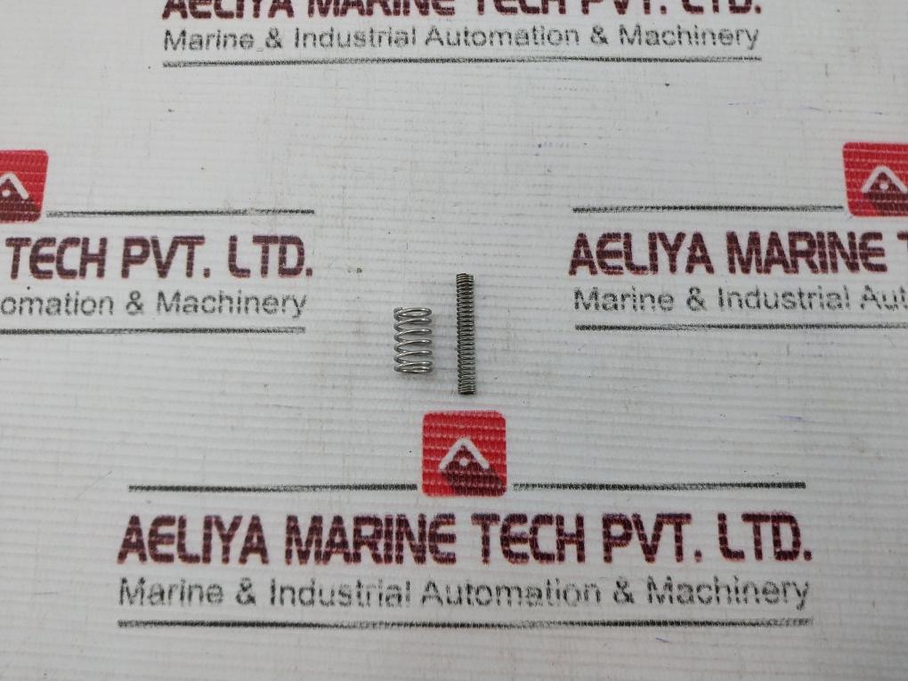 Alfa Laval Xc158929Vmo.10444 Set Of Spares