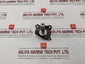 Alfa Laval Xc158929Vmo.10444 Set Of Spares