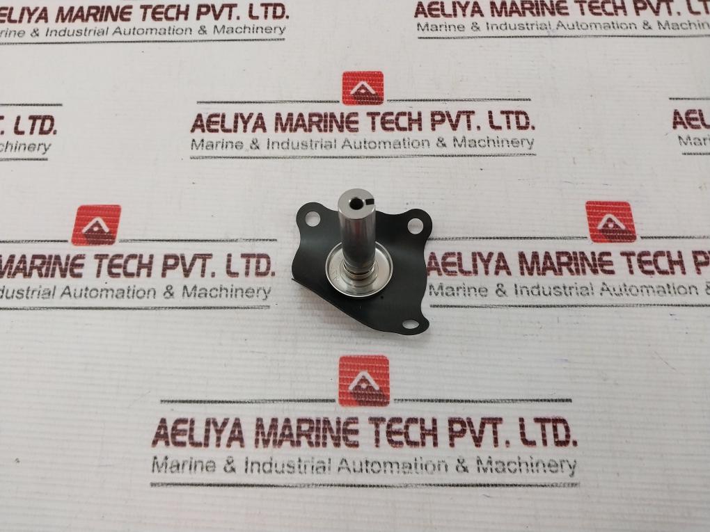 Alfa Laval Xc158929Vmo.10444 Set Of Spares