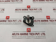 Alfa Laval Xc158929Vmo.10444 Set Of Spares