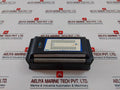 Alfatech Ppl7 Controller