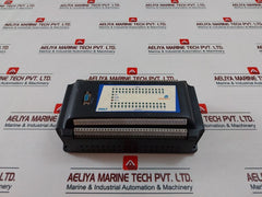 Alfatech Ppl7 Controller