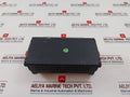 Alfatech Ppl7 Controller