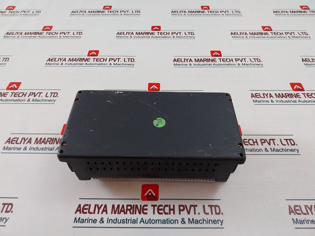 Alfatech Ppl7 Controller