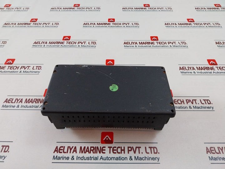 Alfatech Ppl7 Controller
