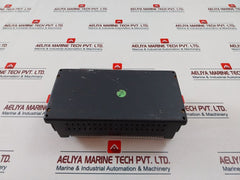 Alfatech Ppl7 Controller