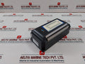Alfatech Ppl7 Controller