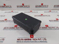Alfatech Ppl7 Controller