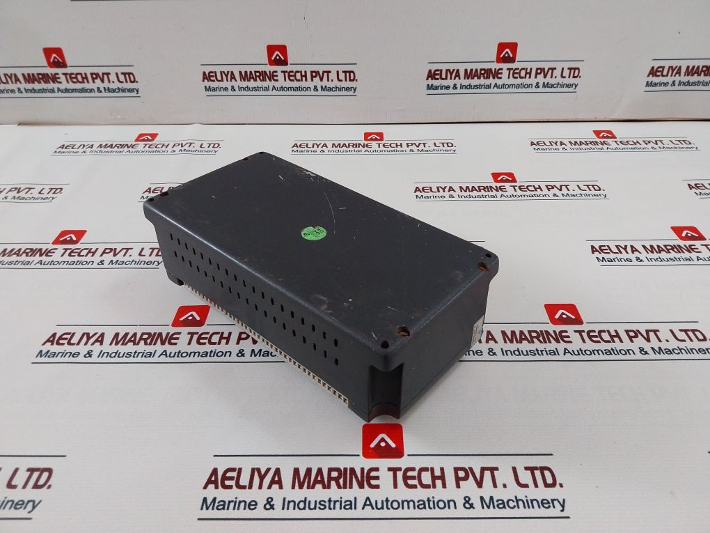 Alfatech Ppl7 Controller