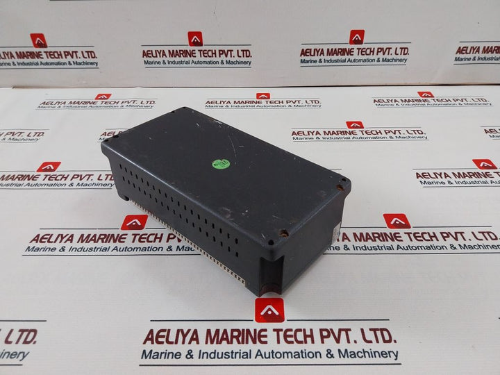 Alfatech Ppl7 Controller