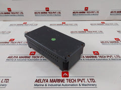 Alfatech Ppl7 Controller