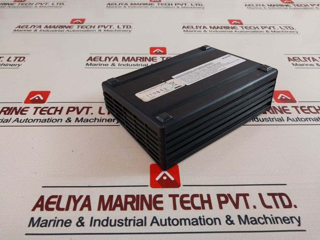 Alfatronix Ad Un Uni Desktop Power Supply 115-230 Vac