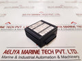 Alfatronix Ddi 24-12 018 Converter
