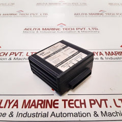 Alfatronix Ddi 24-12 018 Converter
