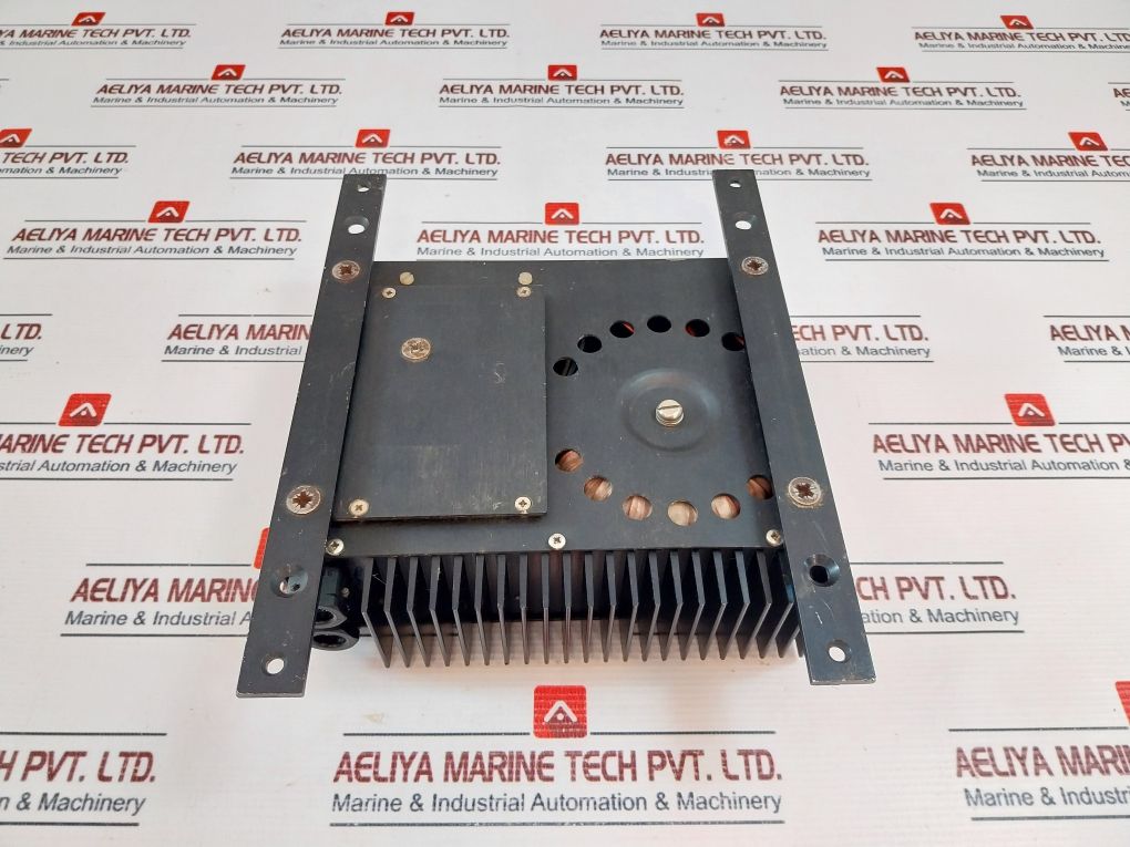 Alfatronix Ps220C Power Supply 110/230Vac 50/60Hz