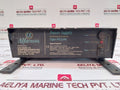 Alfatronix Ps220C Power Supply 110/230Vac 50/60Hz