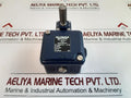 Alimak 3000-263-941 End Switch