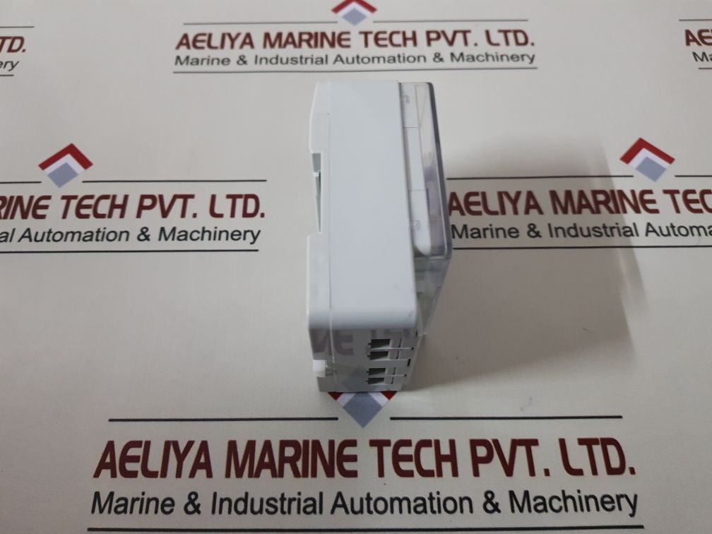 Alion Tb388 Time Switch 110V-220V
