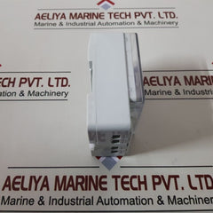 Alion Tb388 Time Switch 110V-220V