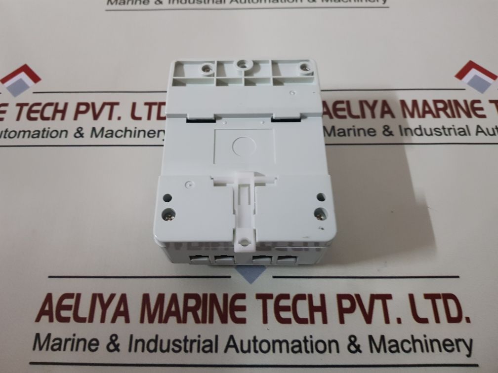 Alion Tb388 Time Switch 110V-220V