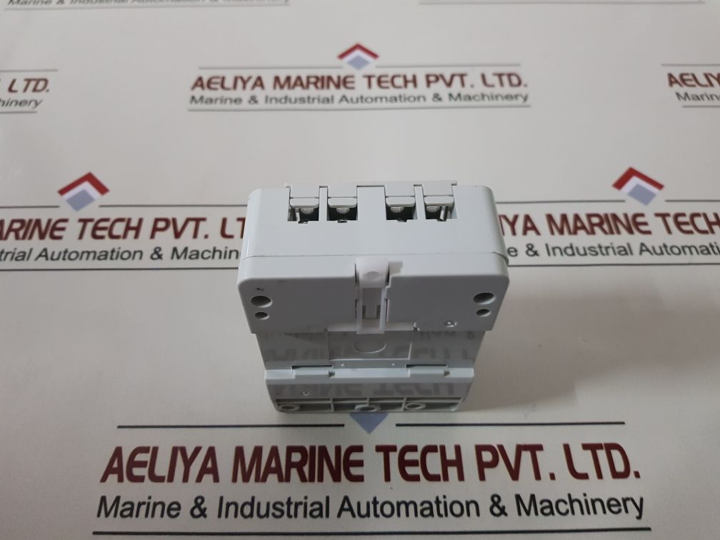 Alion Tb388 Time Switch 110V-220V