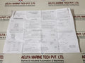 Alion Tb388 Time Switch 110V-220V
