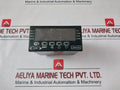 Alish Am5H-r-n2M-c-nan Digital Panel Meter Dc24V
