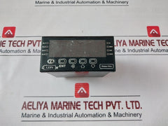 Alish Am5H-r-n2M-c-nan Digital Panel Meter Dc24V
