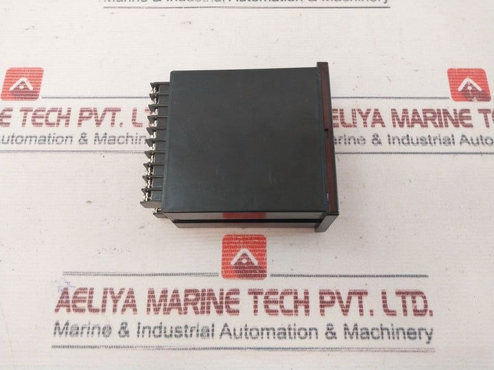 Alish Am6H-c07-n2-c-r2An Digital Panel Meter