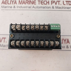 Alish Am6H-c07-n2-c-r2An Digital Panel Meter