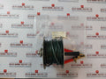 Aljac 0100211010 Bonding Cable Reel 566Xh003
