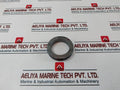 All-seals A20769R-40 Flotation Cell Pump For Mechanical Seal Set
