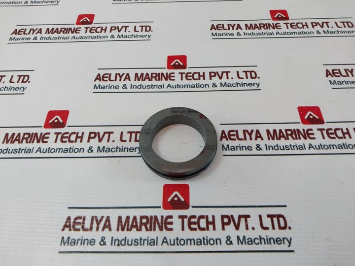 All-seals A20769R-40 Flotation Cell Pump For Mechanical Seal Set