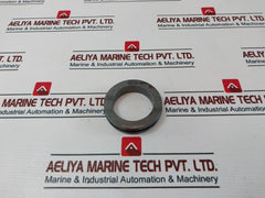 All-seals A20769R-40 Flotation Cell Pump For Mechanical Seal Set