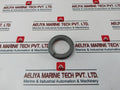 All-seals A20769R-40 Flotation Cell Pump For Mechanical Seal Set