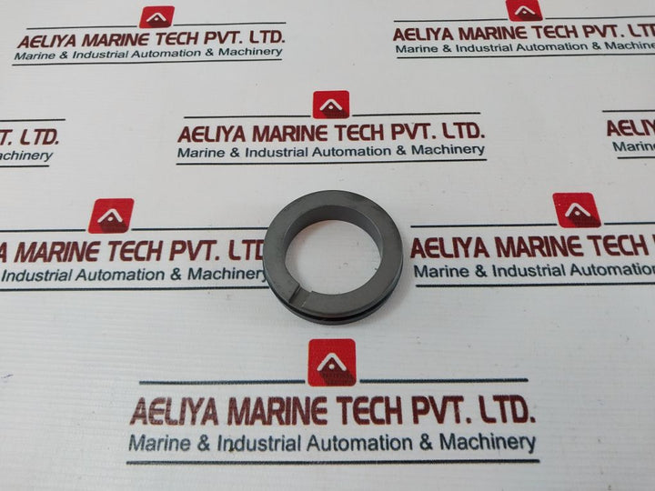 All-seals A20769R-40 Flotation Cell Pump For Mechanical Seal Set