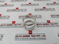 All-seals A20769R-40 Flotation Cell Pump For Mechanical Seal Set