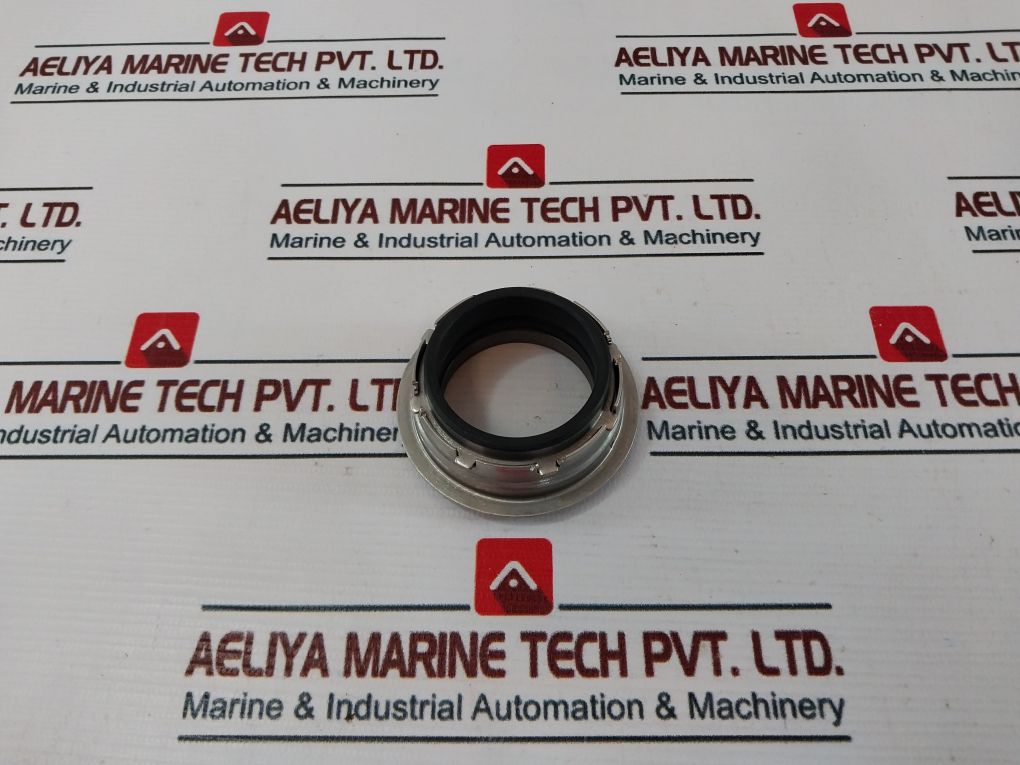 All-seals A20769R-40 Flotation Cell Pump For Mechanical Seal Set