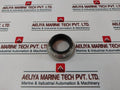 All-seals A20769R-40 Flotation Cell Pump For Mechanical Seal Set