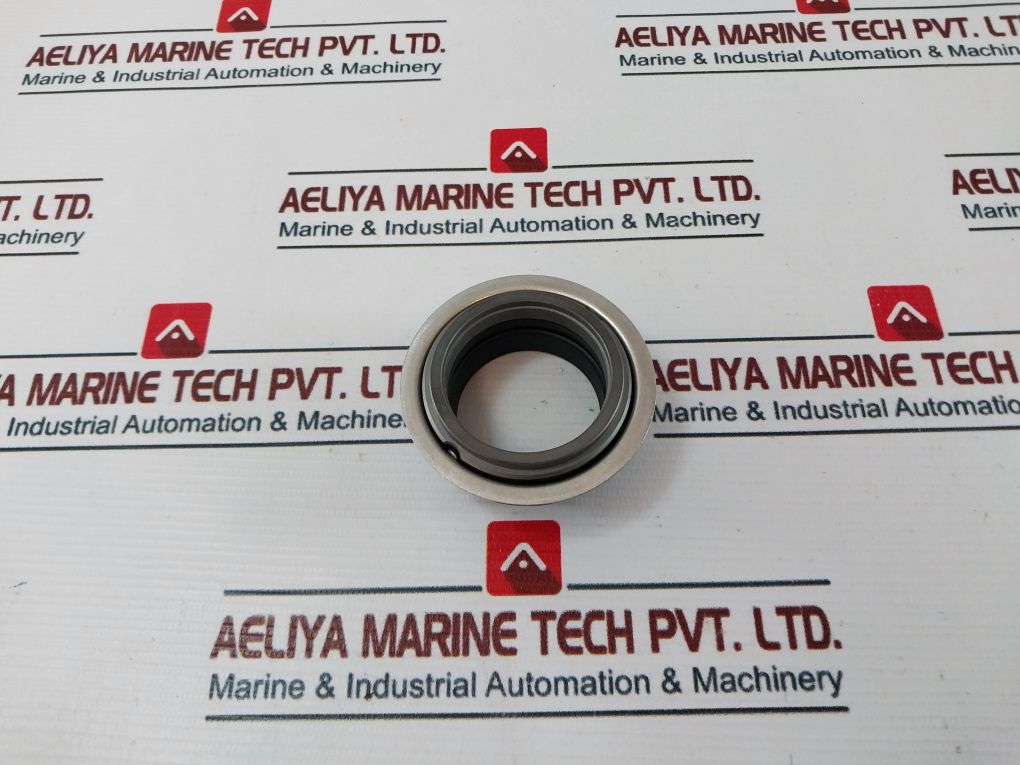 All-seals A20769R-40 Flotation Cell Pump For Mechanical Seal Set