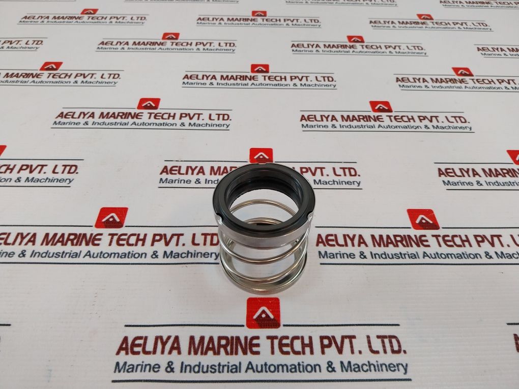 All-seals Mg9 12/40-g 60 Mechanical Seal Set