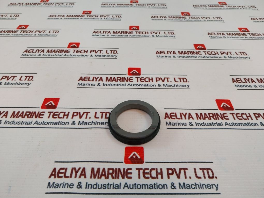 All-seals Mg9 12/40-g 60 Mechanical Seal Set