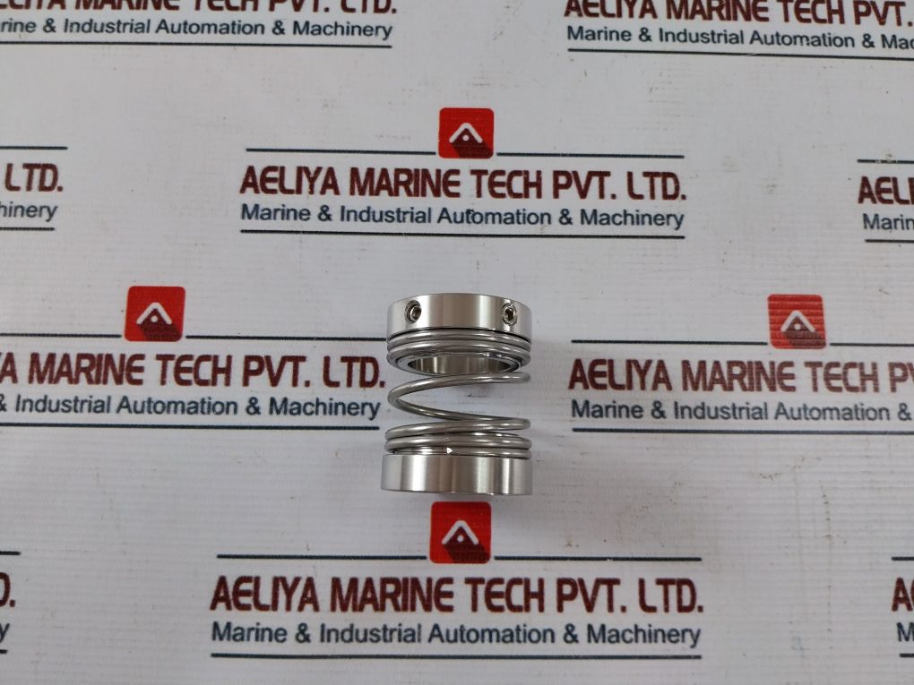 All-seals Water Pump Mechanical Seal 30Mm