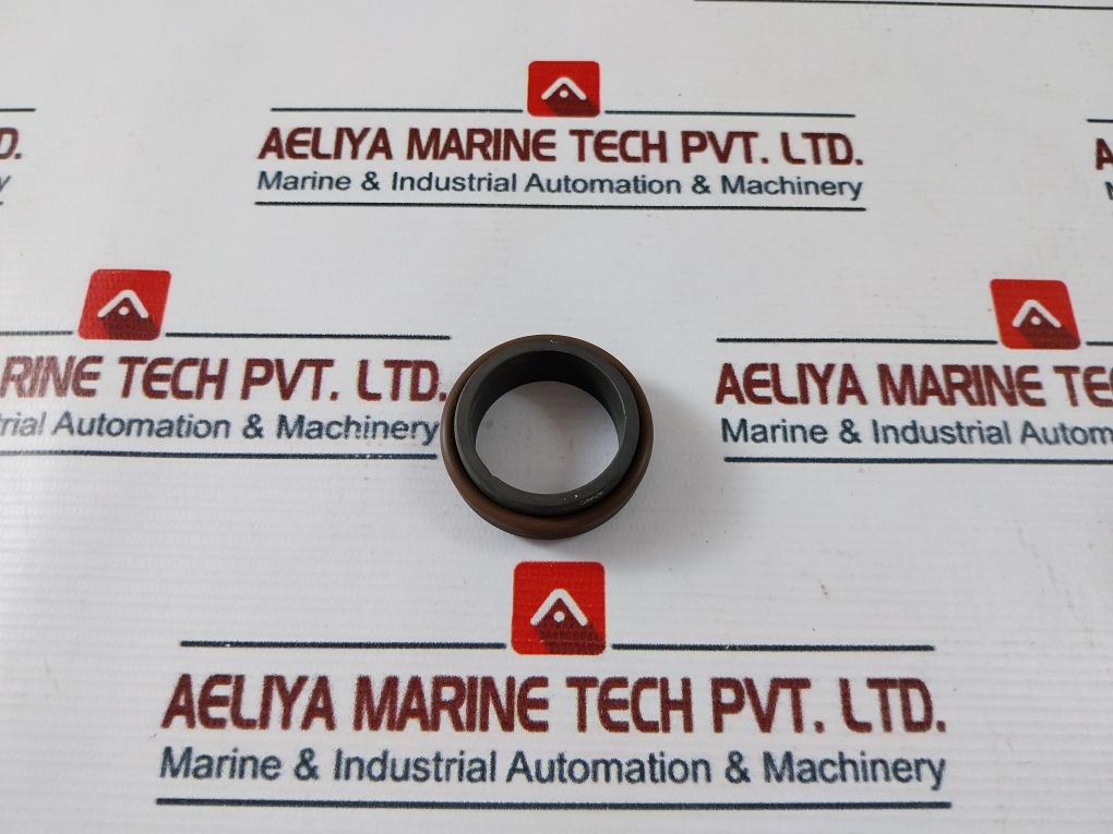 All-seals Water Pump Mechanical Seal 30Mm
