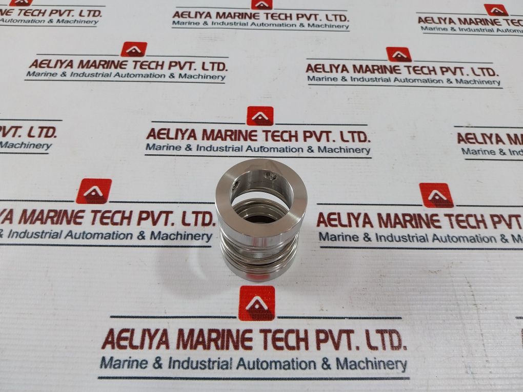 All-seals Water Pump Mechanical Seal 30Mm
