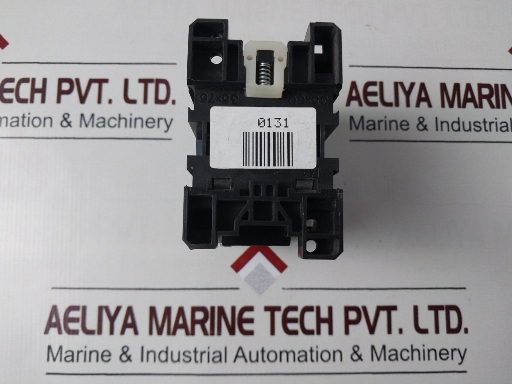 Allen-bradley 100-a24Nb3 Ser.C Contactor